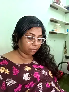 zara-mallus online show from September 2025 05:35:02 PM