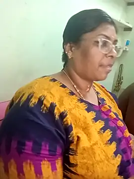 zara-mallus online show from September 2025 05:36:01 PM