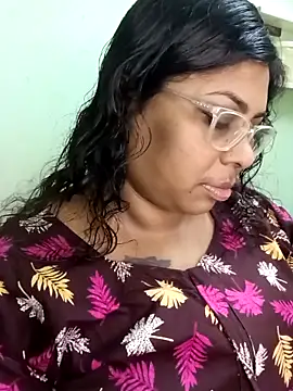 zara-mallus online show from September 2025 05:36:02 PM