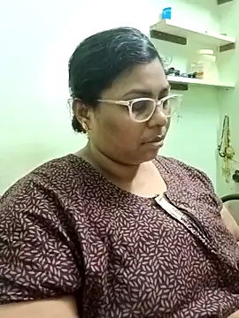 zara-mallus online show from September 2025 07:19:02 PM