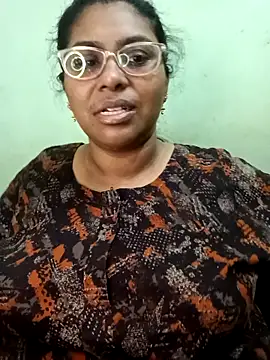 zara-mallus online show from October 2025 09:32:02 PM