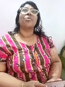 zara-mallus online show from October 2025 05:52:02 AM