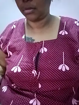 zara-mallus online show from October 2025 03:47:02 AM