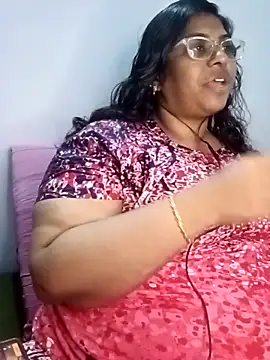 zara-mallus online show from October 2025 04:36:02 PM