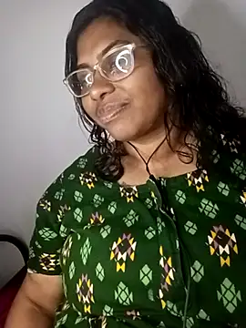 zara-mallus online show from October 2025 07:56:01 AM