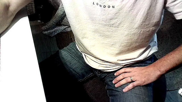 french male whorexh online show from September 2025 06:14:01 AM