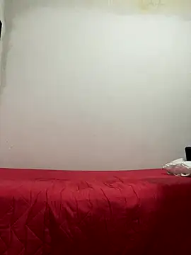 Snapshot of Jacksonfranco chatting on September 2025 03:08:02 AM Jacksonfranco online show from September 2025 03:08:02 AM