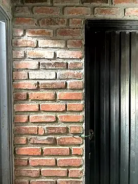 Jacksonfranco online show from January 2026 04:00:01 PM