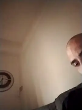 Bohhhhrm online show from March 2026 06:30:01 AM