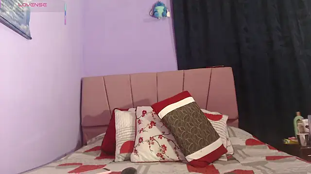  Bombom   online show from February 2026 11:31:02 PM