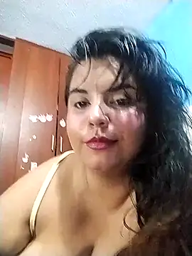 Snapshot of SamiBoobsxx chatting on September 2025 05:42:01 AM SamiBoobsxx online show from September 2025 05:42:01 AM