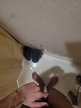 catluvr999 online show from February 2026 03:16:02 AM