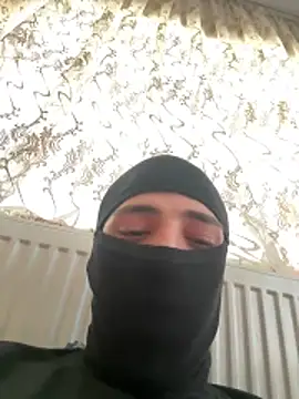 Uguli282 online show from April 2026 05:05:01 AM