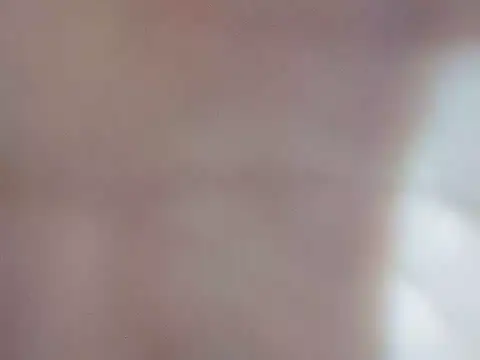 Snapshot of TUcalifa chatting on June 2026 04:32:02 AM TUcalifa online show from June 2026 04:32:02 AM