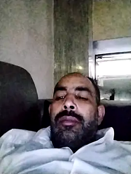 salimbasha online show from September 2025 06:22:02 PM