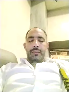 salimbasha online show from October 2025 12:08:02 AM