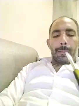 salimbasha online show from October 2025 07:55:01 PM