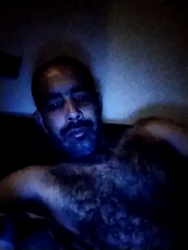 salimbasha online show from October 2025 05:05:02 AM