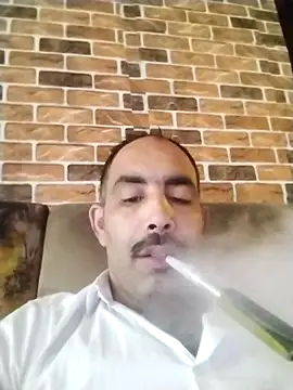 salimbasha online show from October 2025 07:42:01 AM