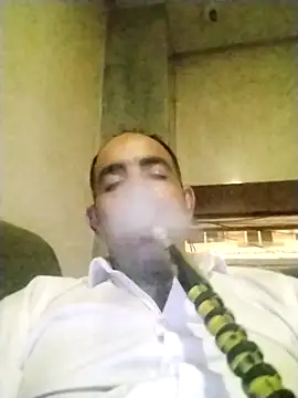 salimbasha online show from October 2025 07:48:02 PM