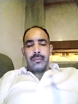 salimbasha online show from November 2025 10:34:01 PM