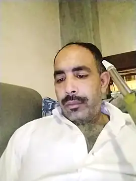 salimbasha online show from November 2025 07:13:01 PM