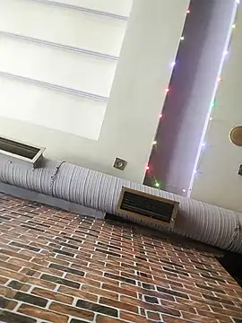 salimbasha online show from November 2025 10:45:02 AM