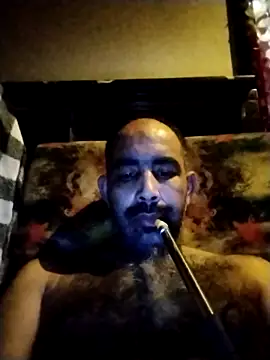 salimbasha online show from February 2026 03:00:02 AM