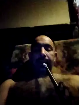 salimbasha online show from February 2026 02:30:01 AM