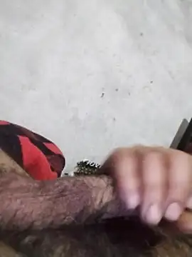 salimbasha online show from April 2026 01:39:01 AM