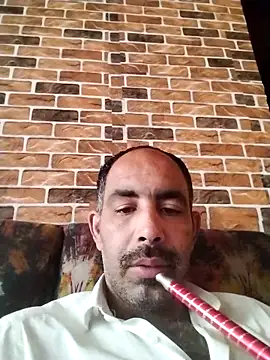 salimbasha online show from April 2026 09:23:01 AM