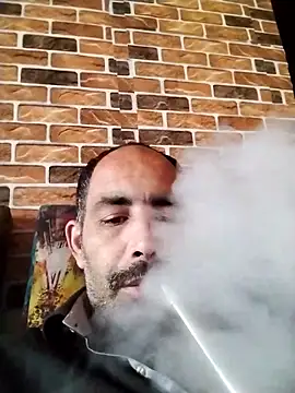 salimbasha online show from April 2026 08:50:02 AM