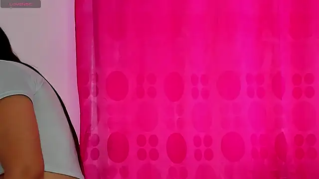 Kitty Anne online show from September 2025 09:42:01 PM