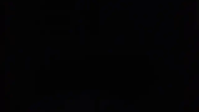 KellyBradford online show from October 2025 02:26:01 AM