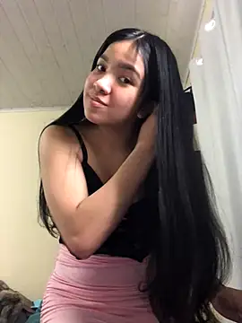 ashleyy20 online show from November 2025 07:18:02 PM