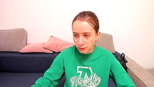 alisaakiss online show from November 2025 06:56:02 AM