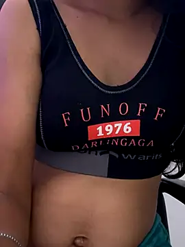 Tamil Anushya online show from December 2025 06:46:02 PM