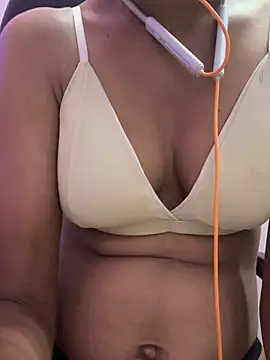 Tamil Anushya online show from December 2025 06:03:02 PM