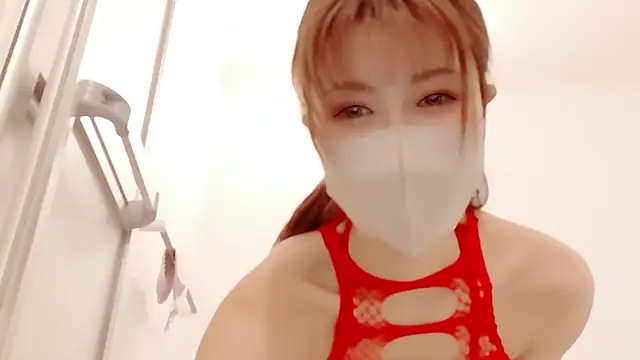 -Nyanko-chan- online show from March 2026 10:06:01 AM