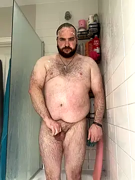 different-strokes online show from September 2025 11:35:01 AM