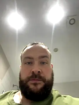 different-strokes online show from October 2025 04:50:01 PM