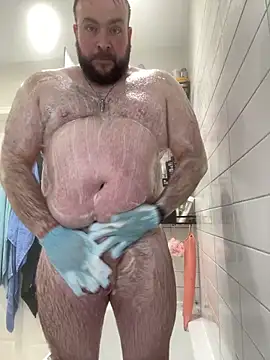 different-strokes online show from October 2025 04:29:02 PM