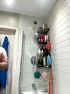 different-strokes online show from October 2025 04:29:02 PM