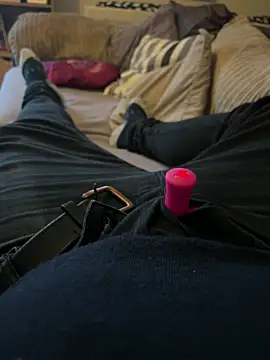 different-strokes online show from October 2025 03:35:02 PM