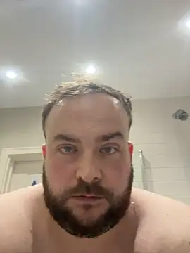 different-strokes online show from December 2025 04:46:01 PM