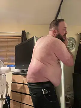 different-strokes online show from February 2026 04:56:01 PM