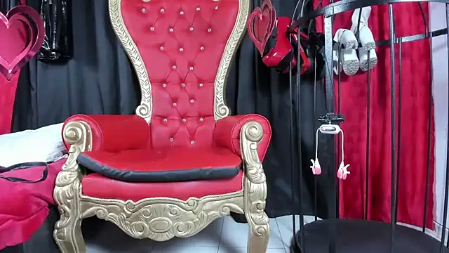 LiliThara online show from February 2026 06:52:02 AM