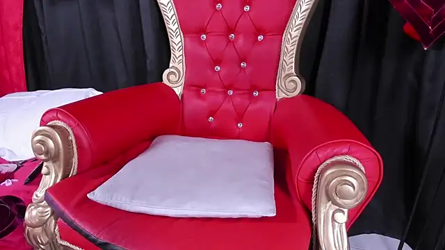 LiliThara online show from February 2026 06:51:02 AM