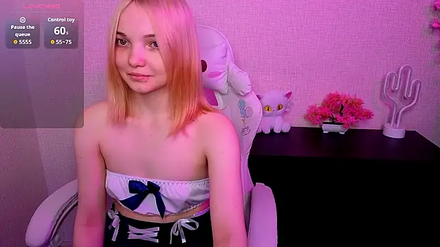 AnimeAlica18 online show from February 2026 03:34:02 AM