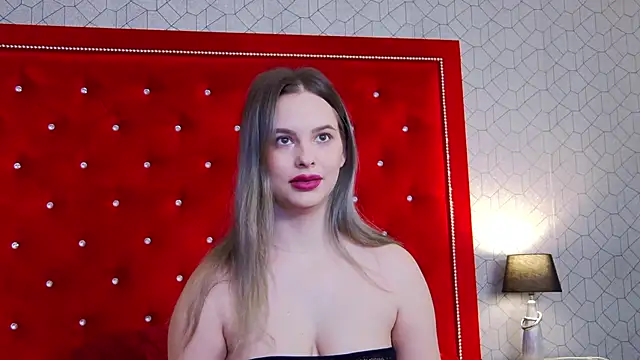 Ellsa Jean  online show from January 2026 05:13:02 AM